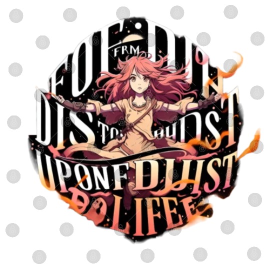 A Spectrum of Cool, Colorful High-Quality Digital Digital Files