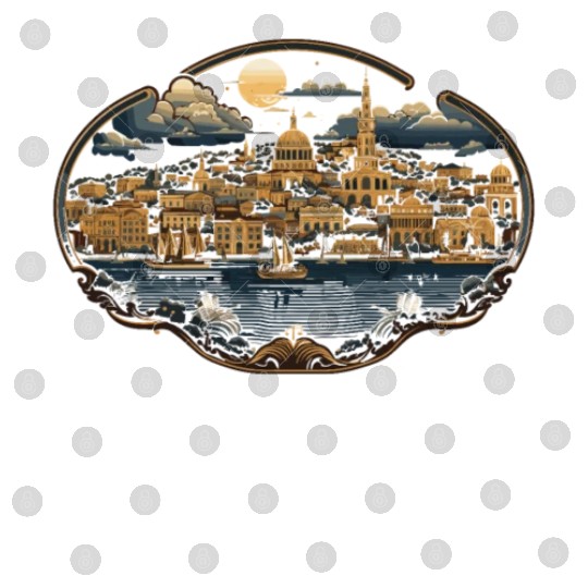 Piraeus Greece Travel Vacation Europe Greek Flag Digital Files