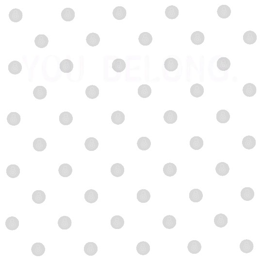 Gay Pride LGBTQ Support Funny LGBT Pride Month Digital Files