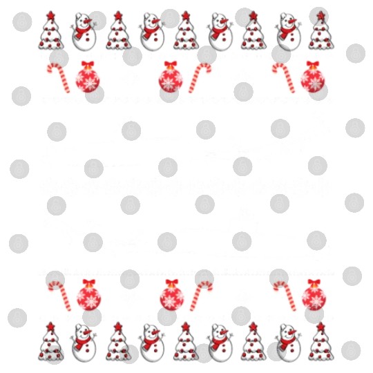 Submarine Service Submariner Ugly Digital Files