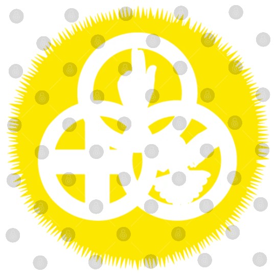 God Trinity Sunday Father Son Holy Spirit Digital Files