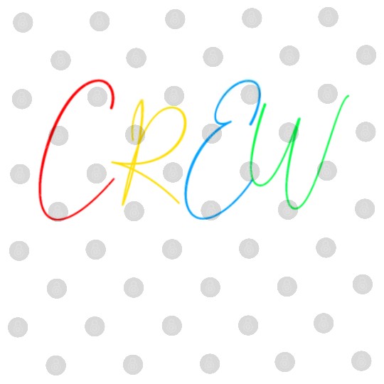 VBS Colorful Bible Vacation School Love Digital Files