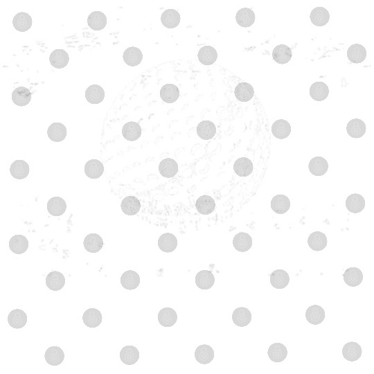 Funny Golf Design Oh My God Becky Look At Her Putt Digital Files