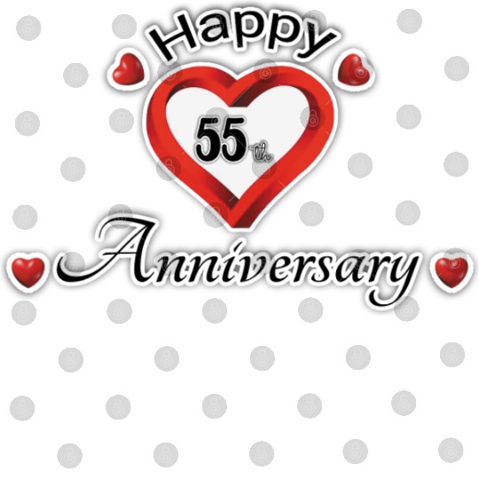 anniversary 55th Digital Files