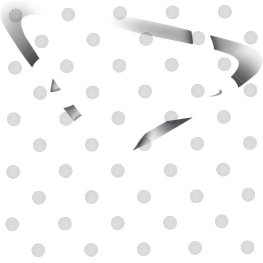 Los Angeles Beach Digital Files