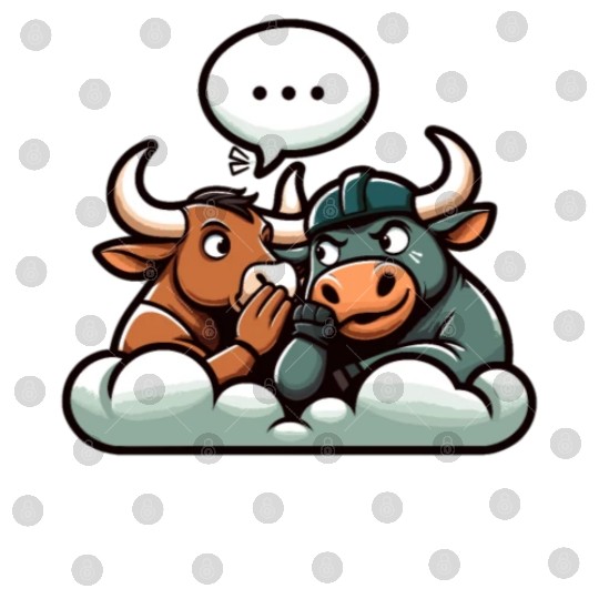 Rodeo Bull Riding Livestock Show Farmer Cattle Digital Files