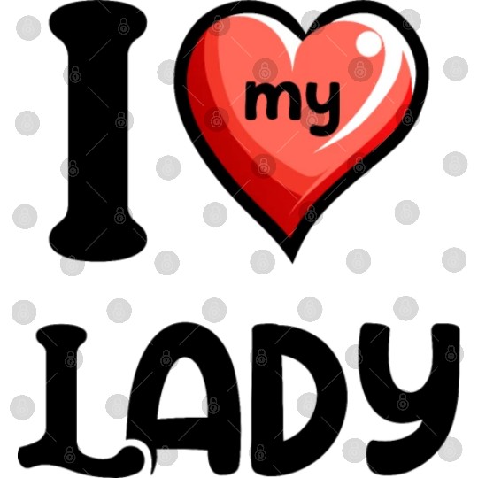 International Women’s Day Digital Files