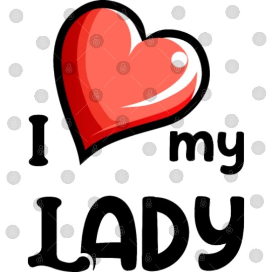 International Women’s Day Digital Files