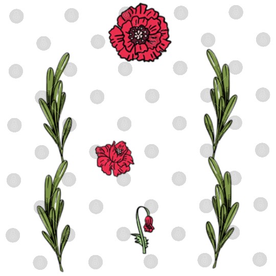 Woman Autism Teacher Digital Files