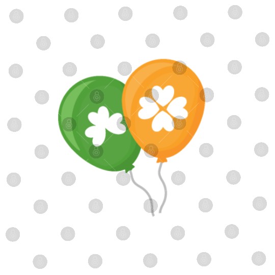 St Patricks Shenanigans St Patricks Day for Women Digital Files