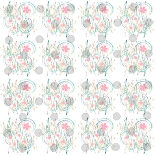 Sakura Digital Files