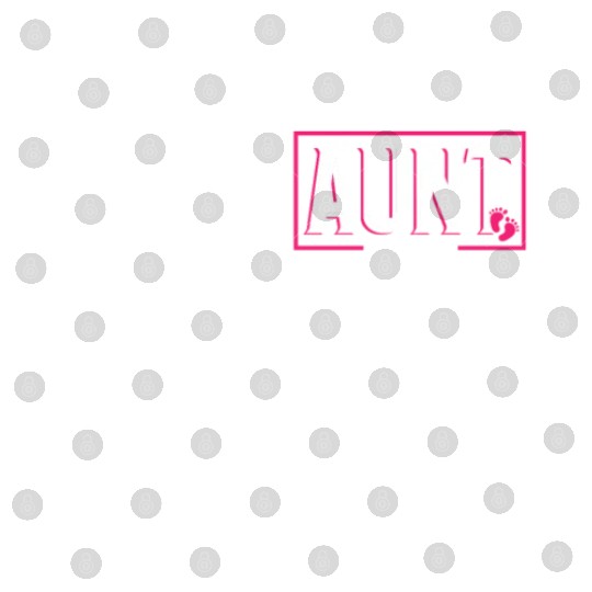 Aunt Est 2024 Baby Birth Babysitting Babysitter Digital Files