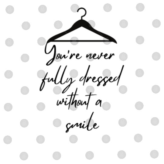 Hopeful Silhouettes - Annie and Sandy's Iconic Digital Files