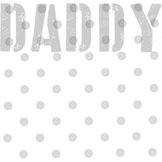Grey Daddy Digital Files
