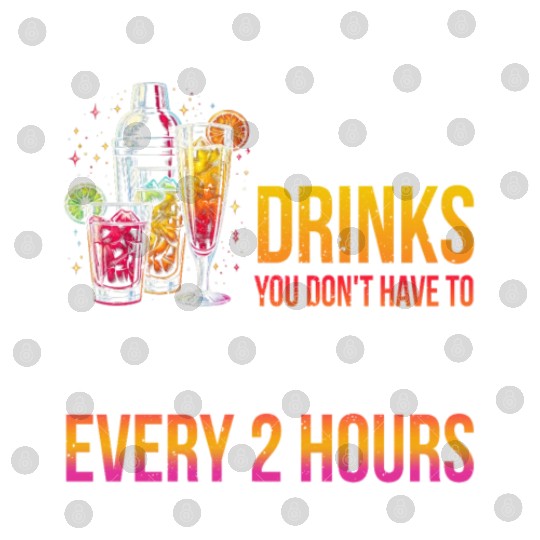 Bartender funny Bartending Digital Files