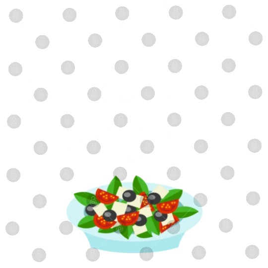 Trust Me I'm Almost A Nutritionist Medical Digital Files