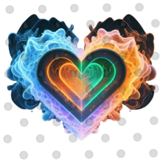 Valentine Digital Files