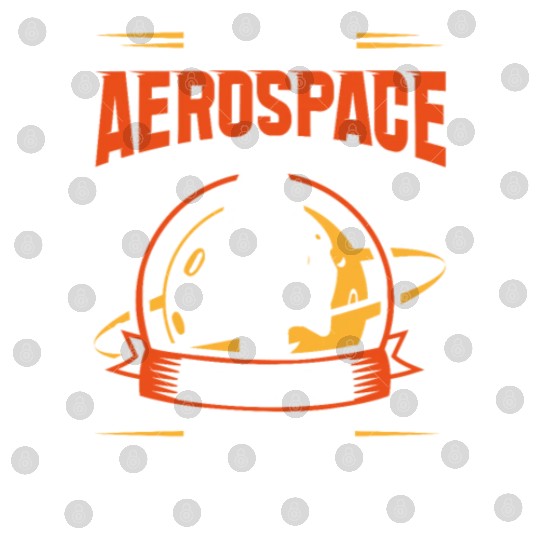 Kosmonaut Space Driver Aerospace Engineer Not Weak Digital Files