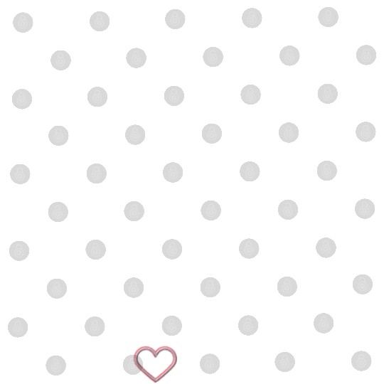 Trust me you can dance vodka, Funny Drinking Digital Files