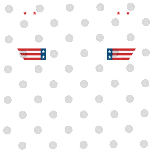 2024 Brain Vote Democracy Anti-Trump Digital Files