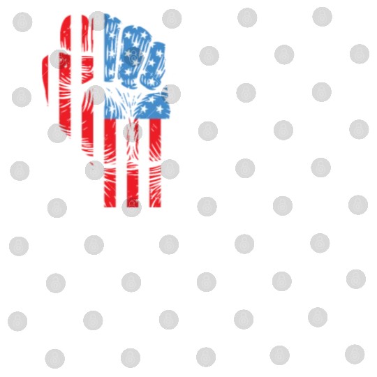 2024 Brain Vote Democracy Anti-Trump Digital Files