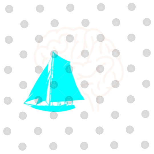 Sailor Sailing Doctor Incurable Digital Files