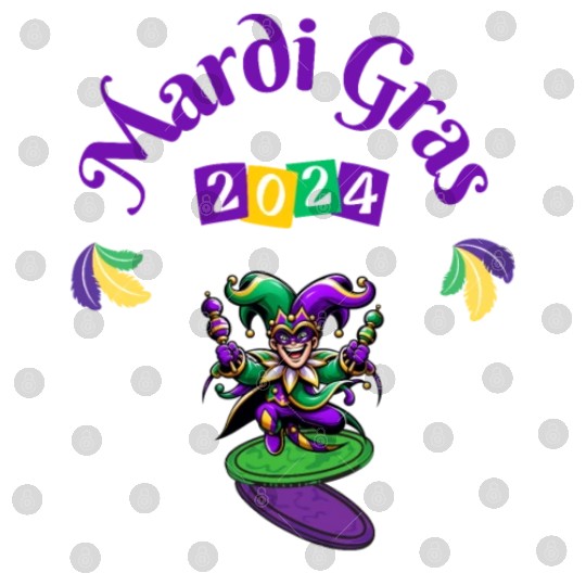 Mardi gras Funny Nola New orleans Louisiana Digital Files