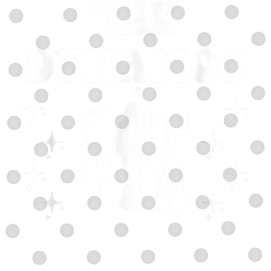 Bride s Witches Bachelorette Party Digital Files