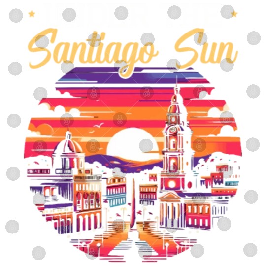 santSantiago De Los Caballeros Dominican Republic Digital Files