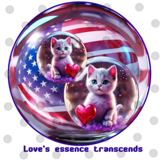 Valentine's Day Digital Files