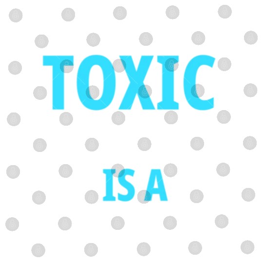 Losing toxic people is a win Digital Files