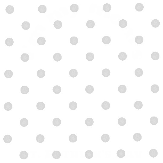 St Patrick s Day Four Leaf Clover, Shamrock Digital Files