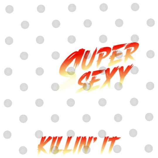 Super Sexy Golfer Golf Player Gift Golf Digital Files