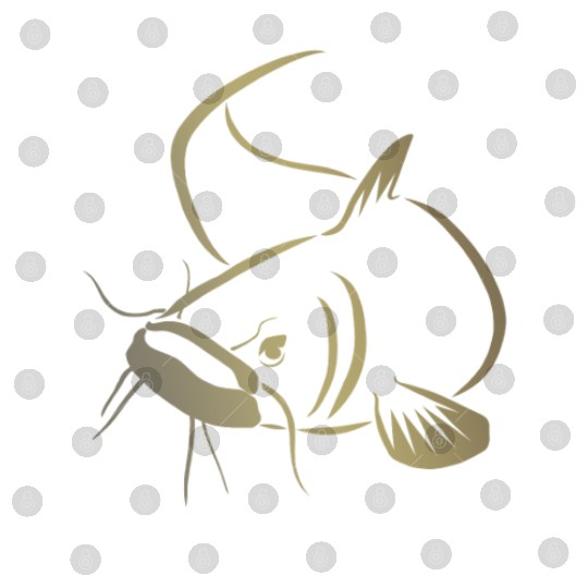 Did I Hear Catfish Digital Files