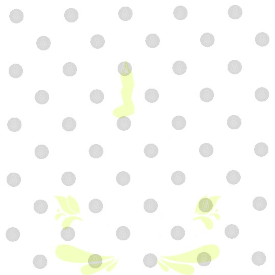 Yoga Healing Buddha Spirit Digital Files