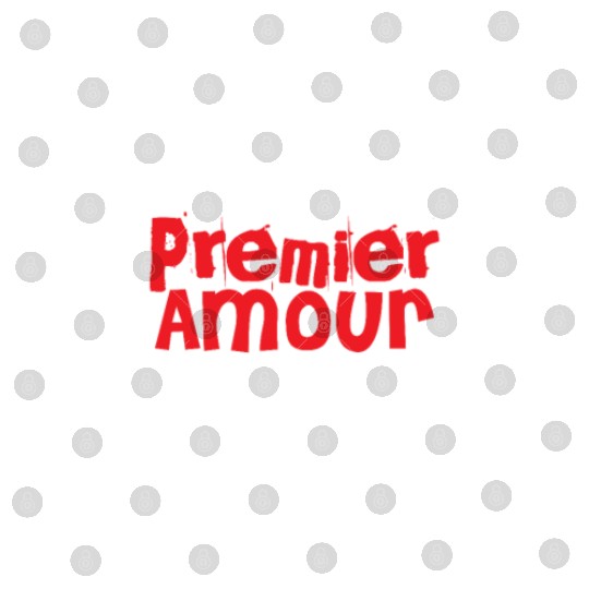 Humour saint valentin Homme Femme Premier Déclarat Digital Files