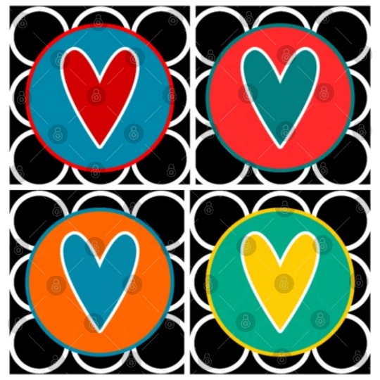 HEART. COUPLE. JUST MARRIED. Bachelorette party. VALENTINE'S DAY. Digital Files