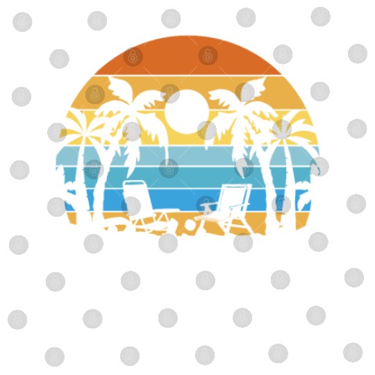 Retirement gift idea Retired Purchasing manager Digital Files