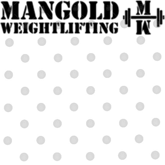 Funny Fitness Gym Digital Files