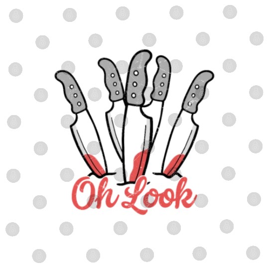 I Need To Save Money Oh Look, A Knife! Hobby Knife Digital Files