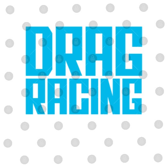 Funny Drag Race Drag Racing Gift Digital Files