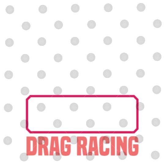 Funny Drag Race Drag Racing Gift Digital Files