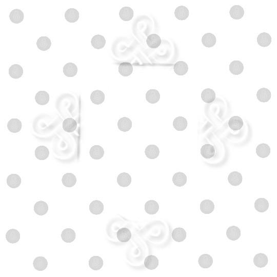 Ethiopian orthodox Tees on Unisex Baseball Digital Files