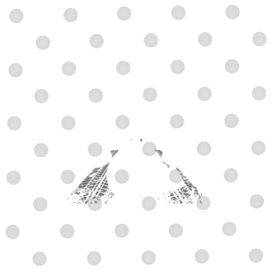 Funny Drag Race Drag Racing Gift Digital Files