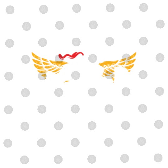 Funny Drag Race Drag Racing Gift Digital Files