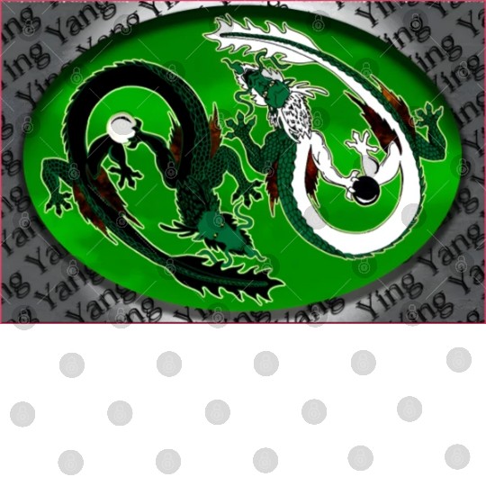 Yang and Ying Digital Files