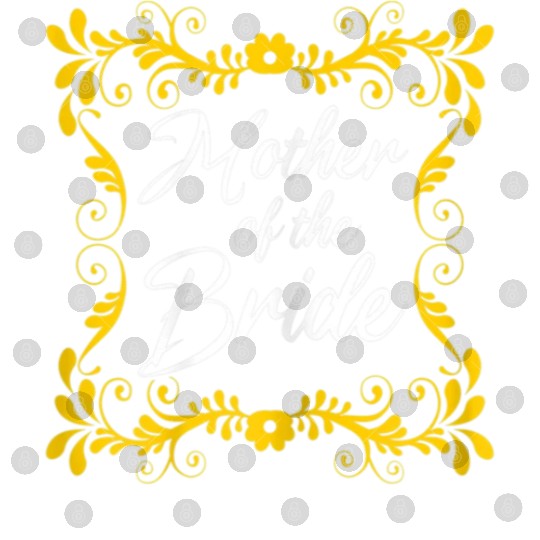 The Bride Matching Bachelorette Party Digital Files