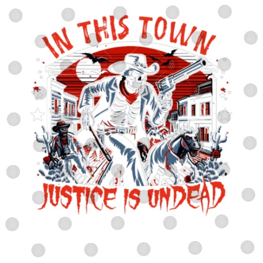 Cowboy Barn Bull Rider Rodeo Country Western Gift Digital Files