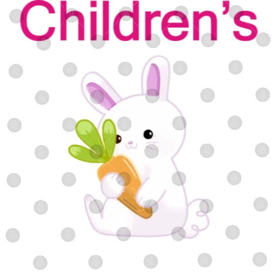 Children's Church Sunday Schhol Teacher Digital Files