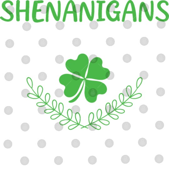 Shenanigans Coordinator 01 Digital Files